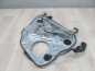 VOLVO S40 V50 04-12 MECHANIZM PODNOSNIK SZYBY TYL PRAWY 8679083