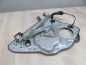 VOLVO S40 V50 04-12 MECHANIZM PODNOSNIK SZYBY TYL PRAWY 8679083