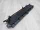 RENAULT SCENIC II ZEGAR LICZNIK 8200704463A 02-09r