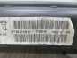RENAULT SCENIC II ZEGAR LICZNIK 8200704463A 02-09r