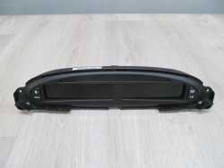 CITROEN XSARA PICASSO LIFT ZEGAR LICZNIK 9661734780 966173780