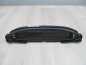 CITROEN XSARA PICASSO LIFT ZEGAR LICZNIK 9661734780 966173780