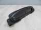 CITROEN XSARA PICASSO LIFT ZEGAR LICZNIK 9661734780 966173780