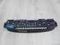 CITROEN XSARA PICASSO LIFT ZEGAR LICZNIK 9661734780 966173780