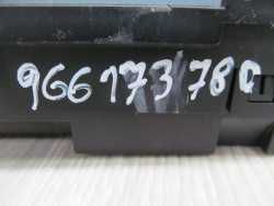CITROEN XSARA PICASSO LIFT ZEGAR LICZNIK 9661734780 966173780