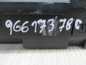 CITROEN XSARA PICASSO LIFT ZEGAR LICZNIK 9661734780 966173780