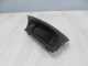 PEUGEOT 307 LIFT 05-08 WYSWIETLACZ ZEGAREK RADIA 9649862680