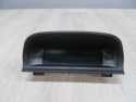 PEUGEOT 307 LIFT WYSWIETLACZ ZEGAREK EKRAN 9657882980