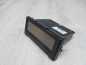 VOLVO C30 S40 V50 C70 06-13 WYSWIETLACZ ZEGAREK 30797719