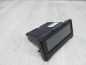 VOLVO C30 S40 V50 C70 06-13 WYSWIETLACZ ZEGAREK 30797719