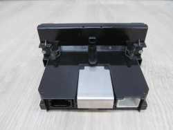 VOLVO C30 S40 V50 C70 06-13 WYSWIETLACZ ZEGAREK 30797719