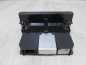 VOLVO C30 S40 V50 C70 06-13 WYSWIETLACZ ZEGAREK 30797719