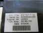 VOLVO C30 S40 V50 C70 06-13 WYSWIETLACZ ZEGAREK 30797719