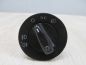VW SKODA SKODA WLACZNIK SWIATEL 1C0941531A