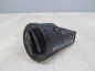VW SKODA SKODA WLACZNIK SWIATEL 1C0941531A