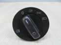 VW GOLF V PASSAT B6 WLACZNIK SWIATEL 1K0941431M