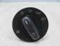 VW GOLF V PASSAT B6 WLACZNIK SWIATEL 1K0941431M
