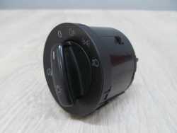 VW GOLF V PASSAT B6 WLACZNIK SWIATEL 1K0941431M