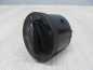VW GOLF V PASSAT B6 WLACZNIK SWIATEL 1K0941431M