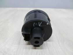 VW GOLF V PASSAT B6 WLACZNIK SWIATEL 1K0941431M
