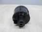 VW GOLF V PASSAT B6 WLACZNIK SWIATEL 1K0941431M
