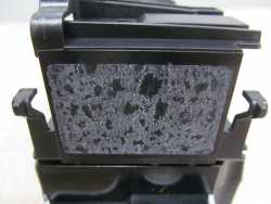 VW GOLF V JETTA TOURAN PANEL KLIMATYZACJI NAWIEWU FOTELE 03-09