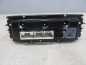 VW GOLF V JETTA TOURAN PANEL KLIMATYZACJI NAWIEWU 03-09