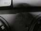 VW GOLF V JETTA TOURAN PANEL KLIMATYZACJI NAWIEWU 03-09