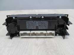 VW PASSAT B5 FL GOLF IV PANEL KLIMATYZACJI KLIMATRONIK