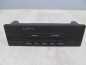 VW PASSAT B5 GOLF IV PANEL PRZELACZNIK RADIA STEROWANIA