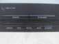VW PASSAT B5 GOLF IV PANEL PRZELACZNIK RADIA STEROWANIA