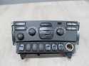 VOLVO S60 V70 XC LIFT 04- PANEL STEROWANIA NAWIEWU 30746022