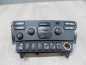 VOLVO S60 V70 XC LIFT 04- PANEL STEROWANIA NAWIEWU 30746022