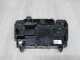 VOLVO S60 V70 XC LIFT 04- PANEL STEROWANIA NAWIEWU 30746022