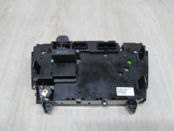 VOLVO S60 V70 XC LIFT 04- PANEL STEROWANIA NAWIEWU 30746022