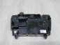 VOLVO S60 V70 XC LIFT 04- PANEL STEROWANIA NAWIEWU 30746022
