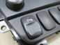 VOLVO S60 V70 XC LIFT 04- PANEL STEROWANIA NAWIEWU 30746022