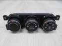SUZUKI LIANA PANEL NAWIEWU KLIMATYZACJI 39510-59J01 01-10
