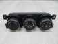 SUZUKI LIANA PANEL NAWIEWU KLIMATYZACJI 39510-59J01 01-10