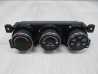 SUZUKI LIANA PANEL NAWIEWU KLIMATYZACJI 39510-59J01 01-10