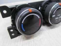 SUZUKI LIANA PANEL NAWIEWU KLIMATYZACJI 39510-59J01 01-10