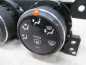 SUZUKI LIANA PANEL NAWIEWU KLIMATYZACJI 39510-59J01 01-10