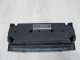 SUBARU FORESTER SG II LIFT PANEL KLIMATYZACJI KLIMATRONIK 72311SA070 06-08