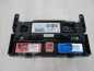 PEUGEOT 407 PANEL NAWIEWU KLIMATYZACJI 96573322YW 96470290XT 96466840XT