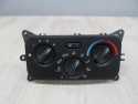 JEEP CHEROKEE KJ PANEL NAWIEWU KLIMATYZACJI 55037533AD
