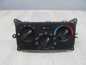 JEEP CHEROKEE KJ PANEL NAWIEWU KLIMATYZACJI 55037533AD