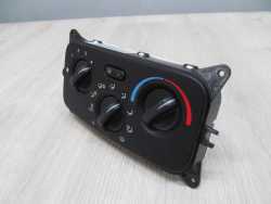 JEEP CHEROKEE KJ PANEL NAWIEWU KLIMATYZACJI 55037533AD