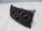 JEEP CHEROKEE KJ PANEL NAWIEWU KLIMATYZACJI 55037533AD