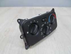 JEEP CHEROKEE KJ PANEL NAWIEWU KLIMATYZACJI 55037533AD
