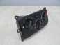 JEEP CHEROKEE KJ PANEL NAWIEWU KLIMATYZACJI 55037533AD